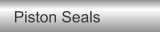 Piston Seals
