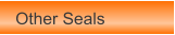 Other Seals