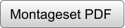 Montageset PDF