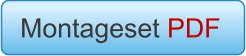 Montageset PDF