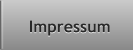 Impressum Impressum