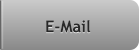 E-Mail E-Mail