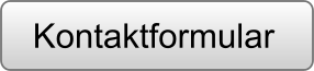 Kontaktformular