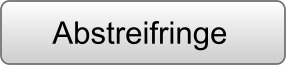 Abstreifringe
