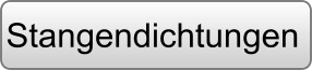 Stangendichtungen