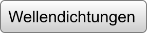 Wellendichtungen