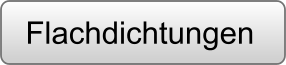Flachdichtungen