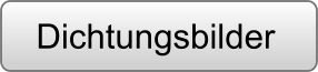 Dichtungsbilder