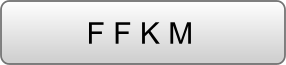 F F K M