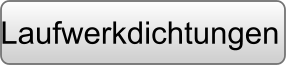Laufwerkdichtungen