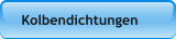 Hier bekommen Sie Kolbendichtungen