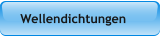 Hier bekommen Sie Wellendichtungen