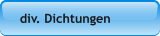 Diverse Dichtungen