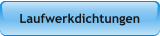 Laufwerkdichtungen