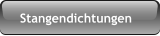 Hier bekommen Sie Stangendichtungen