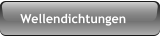 Hier bekommen Sie Wellendichtungen