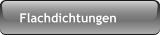 Hier bekommen Sie Flachdichtungen