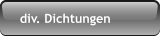 Diverse Dichtungen
