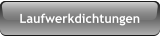 Laufwerkdichtungen