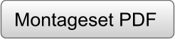 Montageset PDF
