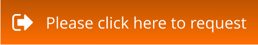 Please click here to request