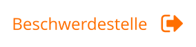 Beschwerdestelle