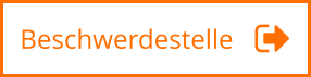 Beschwerdestelle