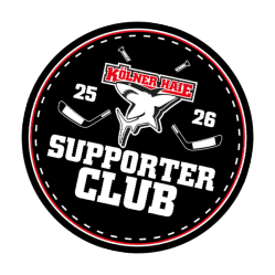 KÖLNER HAIE Supporter Club